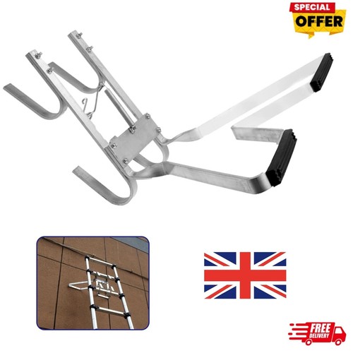 Universal ladder stand - universal,