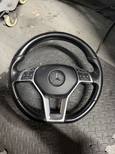 Mercedes cls class w212 - e,,