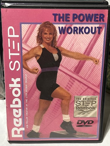 Lot the original step - the,