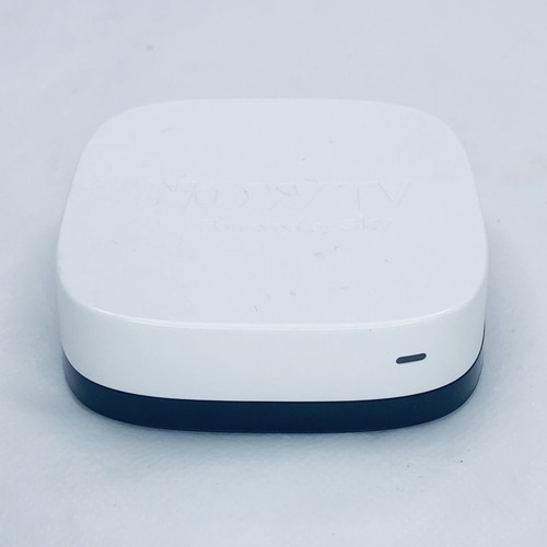Now box 2400sk - tv,