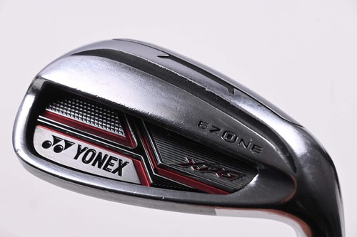 Yonex ezone xpg iron - yonex, /