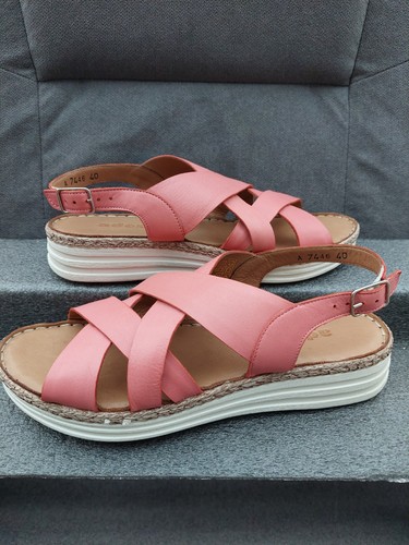 Adesso lauren strapped - adesso,