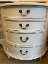Laura Ashley Four Draw Demi