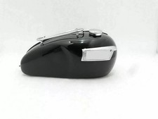 Triumph T120 Bonneville 3.5