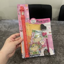 CBeebies Magazine Charlie And