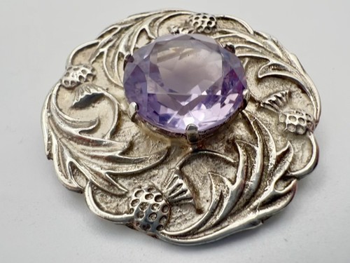 Robert allison silver scottish - robert,