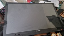 Xp-pen Artist 22 21.5 inch