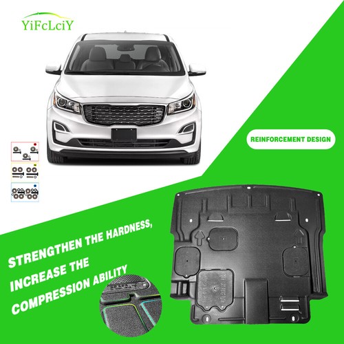 For kia sedona 2015 - for,