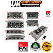 Fits Golf Passat Leon Ateca A3