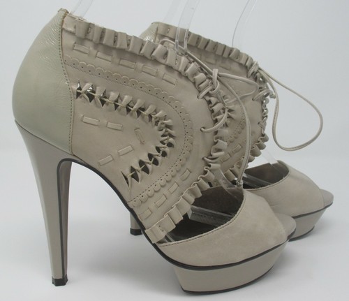 River island size ann - river,