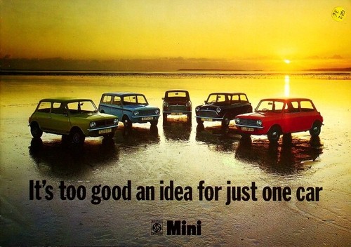280413 mini 850 1000 - mini,