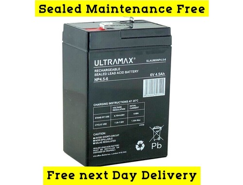 Pack replacement - pack, 2