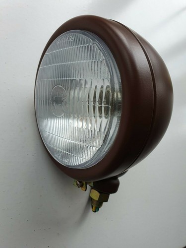 International b275 b414 - b275,