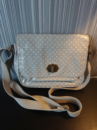 Cath kidston tiny - cath, spot