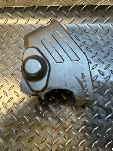 Suzuki sv650 front sprocket - s,