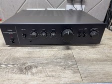 Sansui AU-217  Integrated