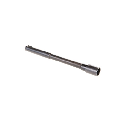 Melling oil pump intermediate - oil,