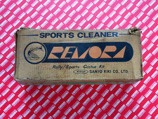 1976 1977 1978 Toyota Celica