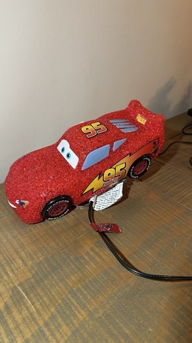 Disney pixar cars lightning - disney,