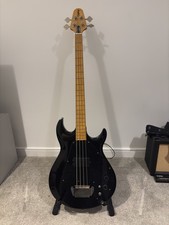 Epiphone Electric bass Grabber
