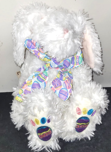 Boyds bears heirloom - boyds,