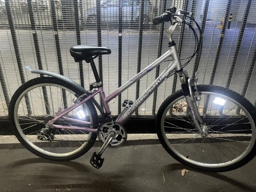 Falcon hawaii aluminium frame - falcon,
