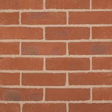 Wienerberger Durham Red Multi Stock, 400 Per Pack