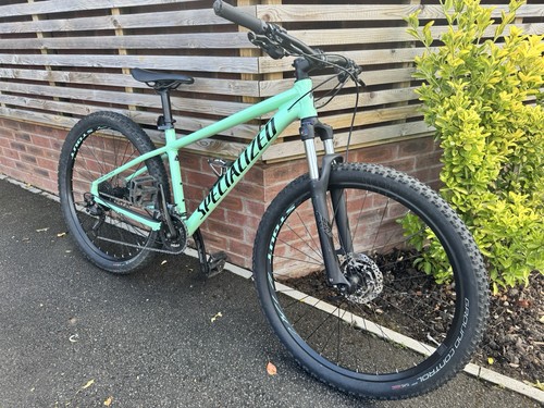 2021 specialized rockhopper - specialized,