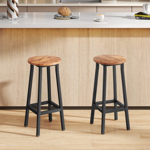 Bar stools set - set, 2