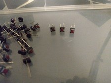 Roland MC303 MC505     10