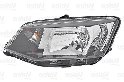Fits skoda fabia - skoda,