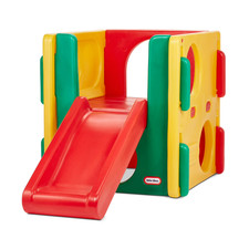 Little Tikes Jr. Activity Gym