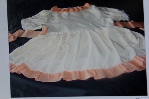 Adult baby sissy - adult, baby,