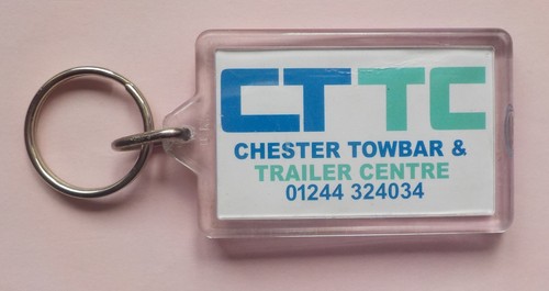 Chester trailer and towbar - chester,