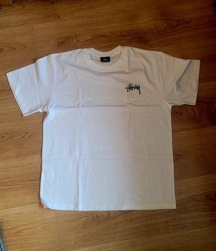 Stussy men shirt large - men's,