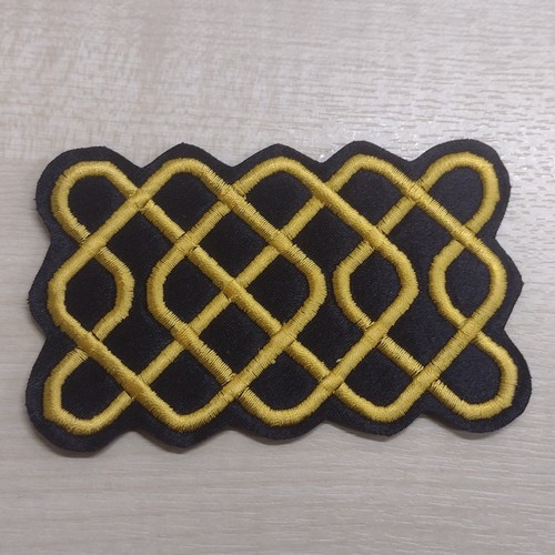 Celtic design b - design,