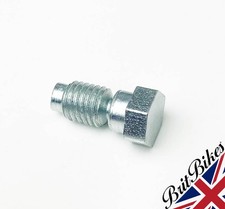 SHEER SECURITY GRUB SCREW TO