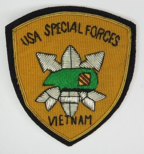 Army usa special forces - usa,