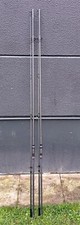 2 × Shimano Tribal Longcast 12ft 3.25lbs Carp Rods Carp Rods LOW THROW RODS!