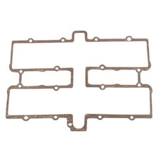Valve cover gasket for Suzuki