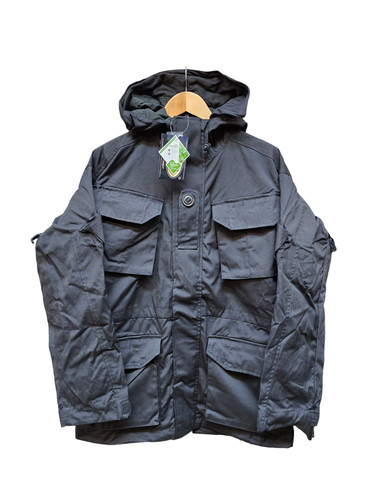 British army sas - army, windproof