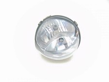 FRONT HEADLIGHT HEAD LIGHT