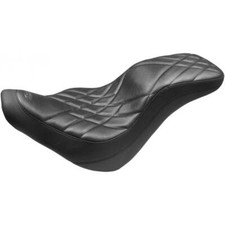 Mustang Daytripper 2-Up Seat