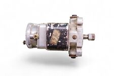 BTH KC2 Magneto Triumph BSA Norton S4 #3 *2775