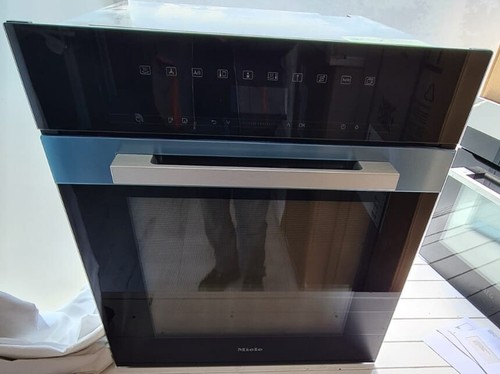 Miele dgc7460xxl steam - dgc7460xxl,