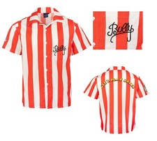 Bullseye TV Show Darts