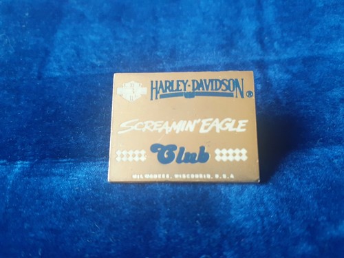 Harley davidson screaming - davidson,