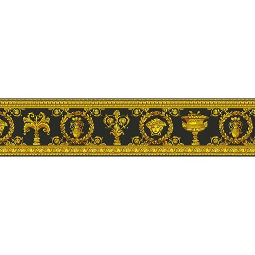 343051 versace greek - 343051,