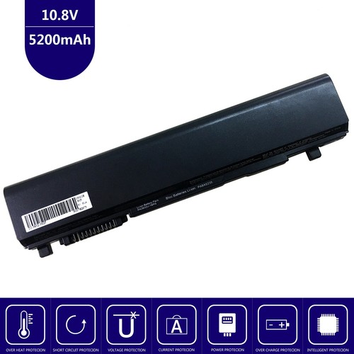 Laptop battery for - laptop,