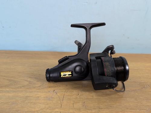 Mitchell excellence fishing - mitchell,